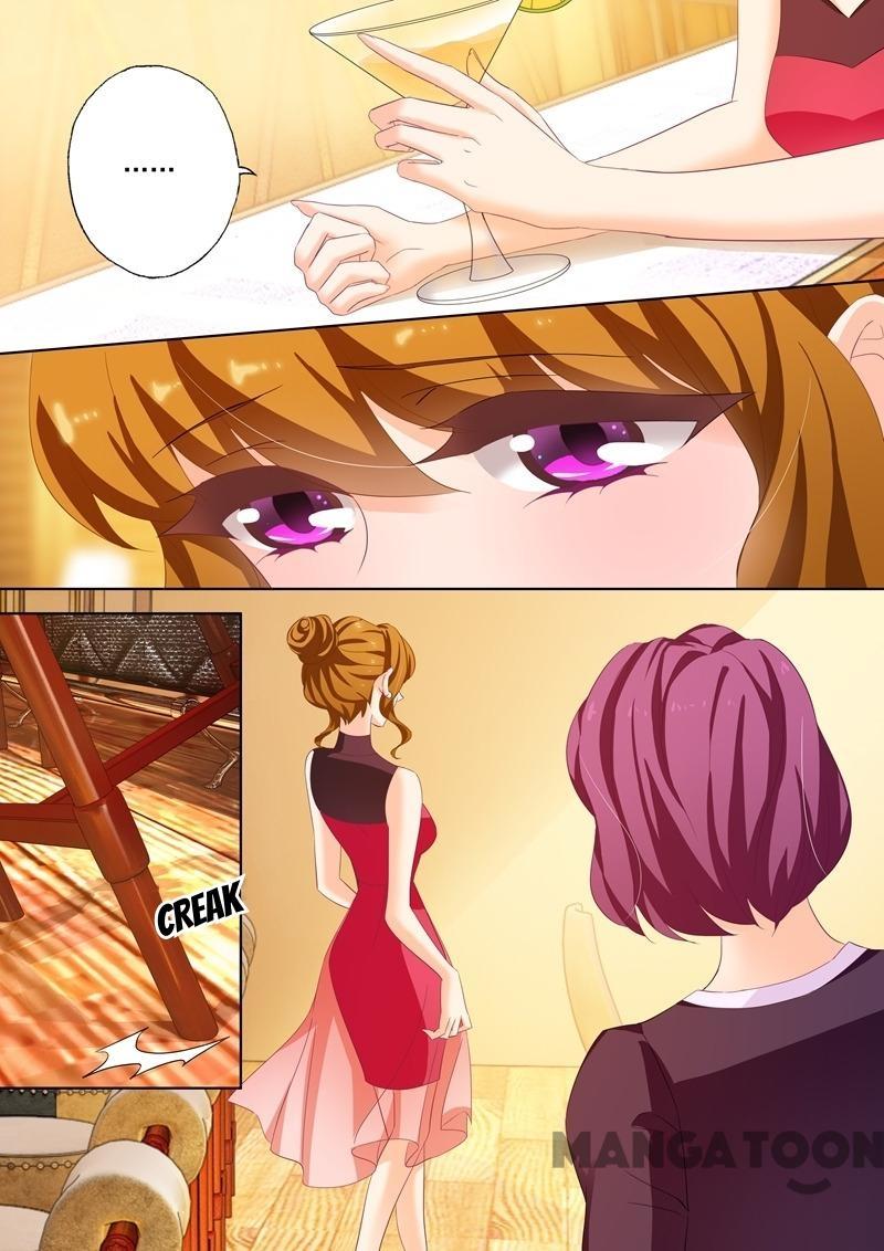 Page 2 of Chapter 184