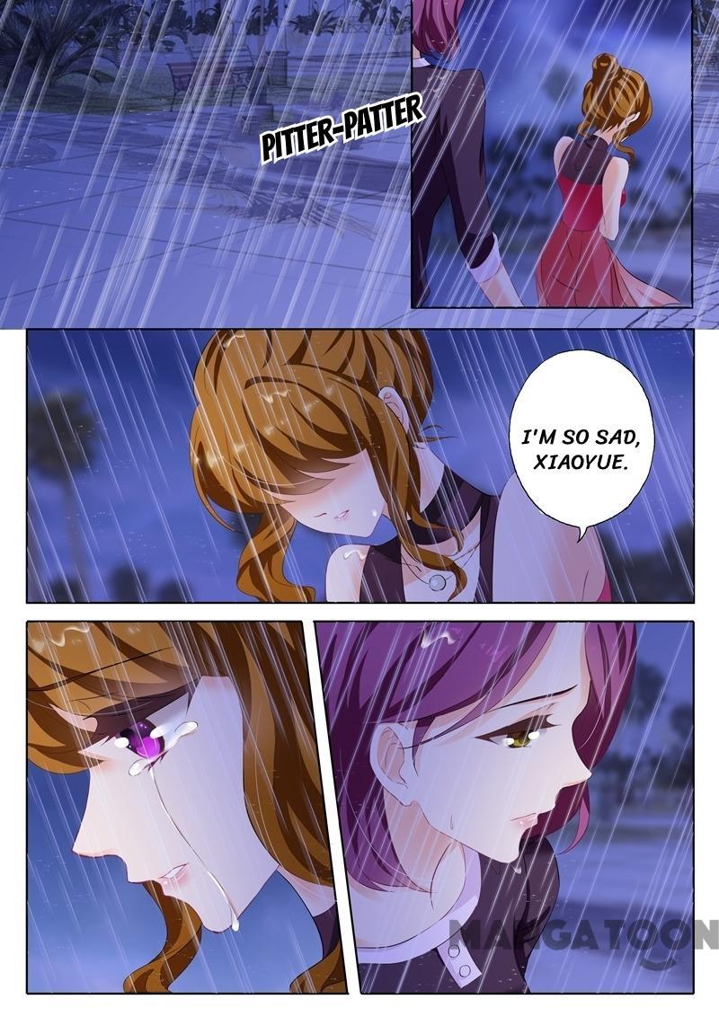 Page 3 of Chapter 184