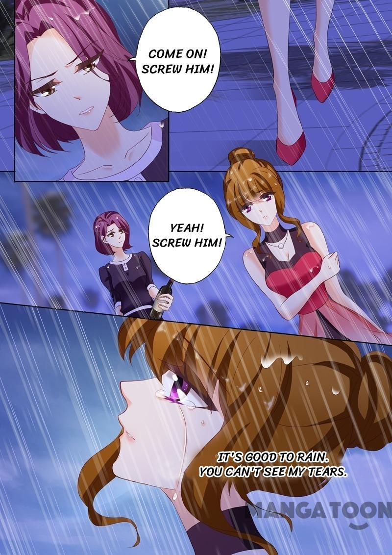 Page 4 of Chapter 184