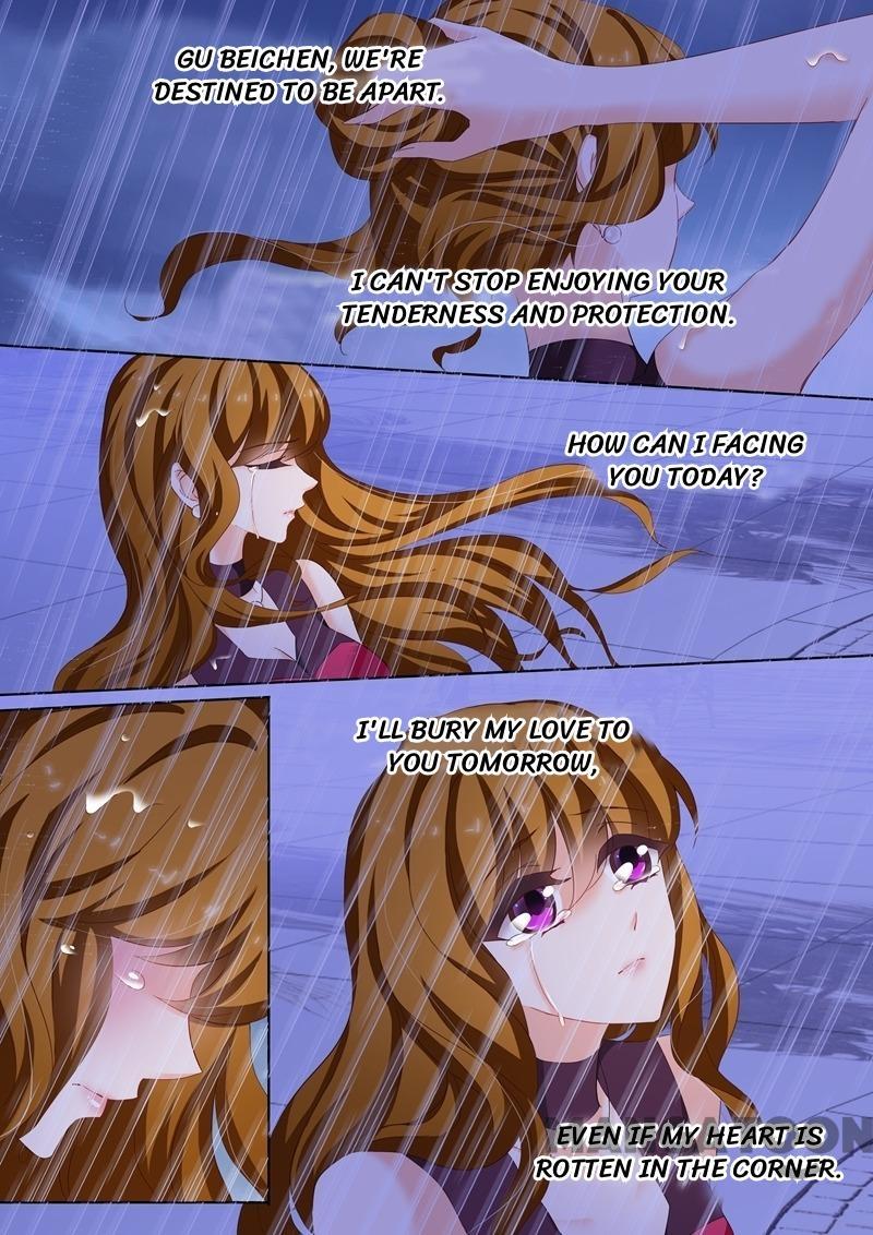 Page 5 of Chapter 184