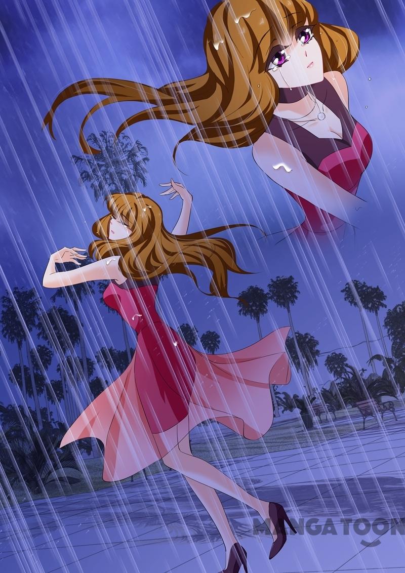 Page 6 of Chapter 184