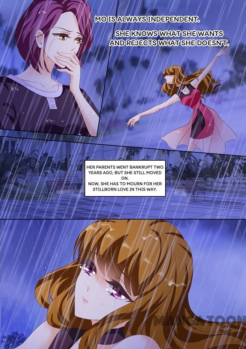 Page 7 of Chapter 184