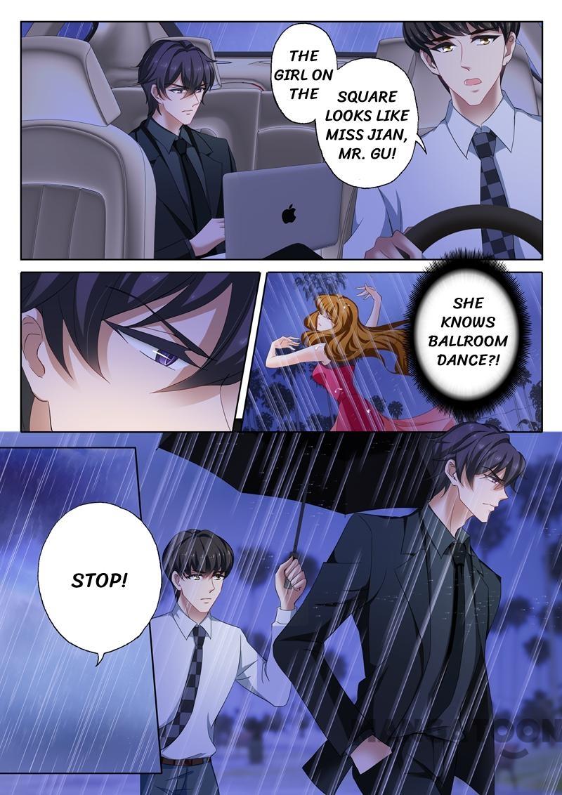 Page 8 of Chapter 184