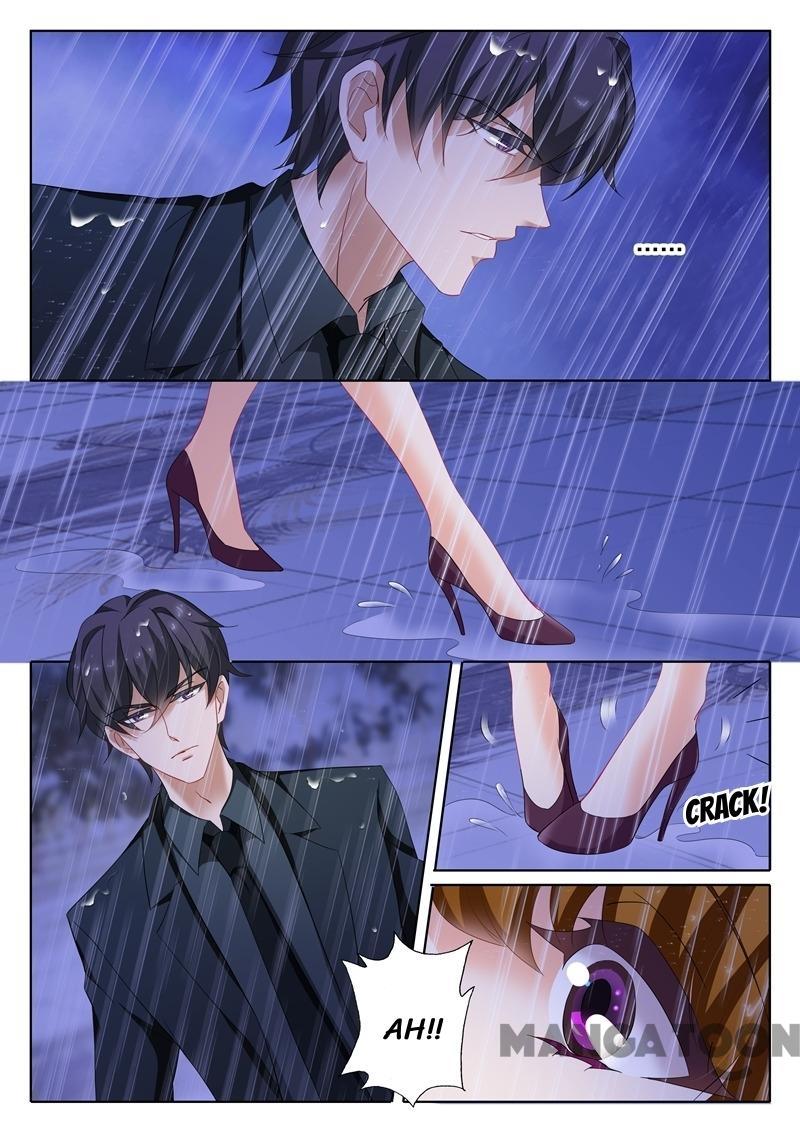 Page 9 of Chapter 184