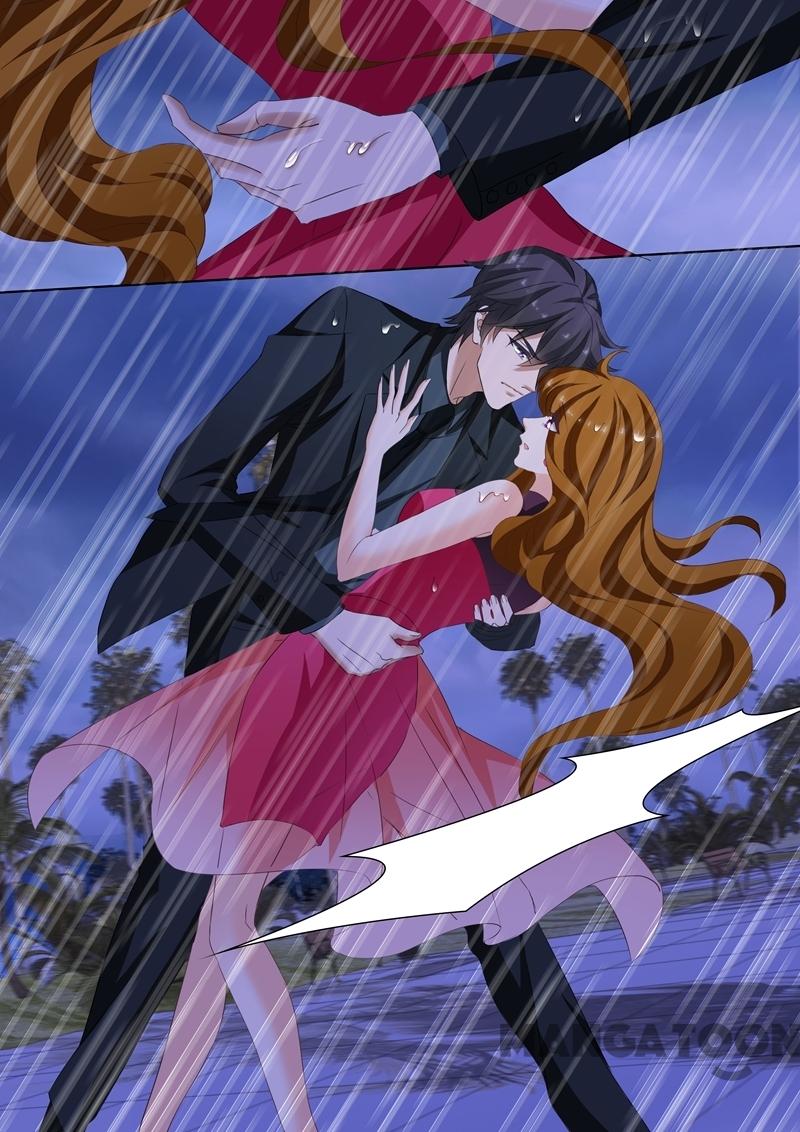 Page 2 of Chapter 185