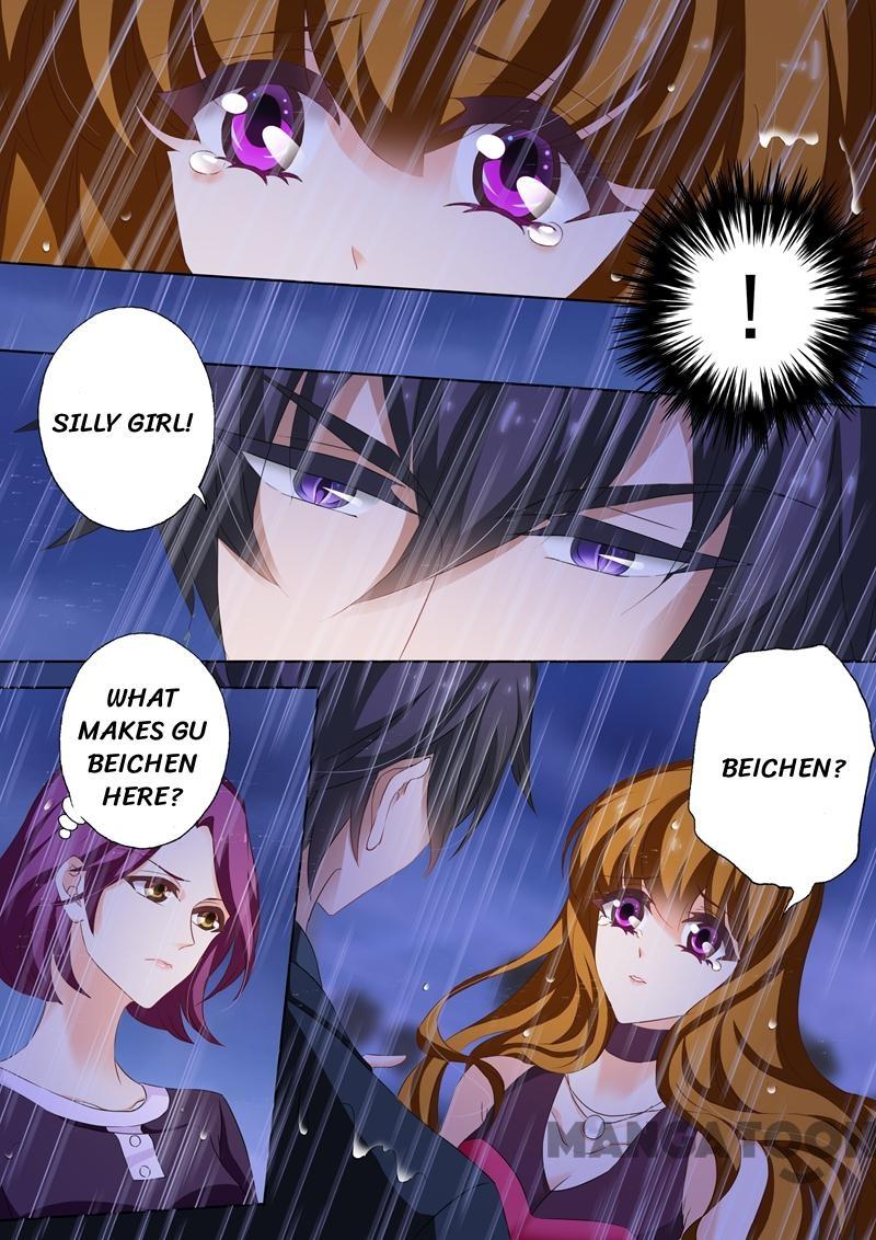 Page 3 of Chapter 185
