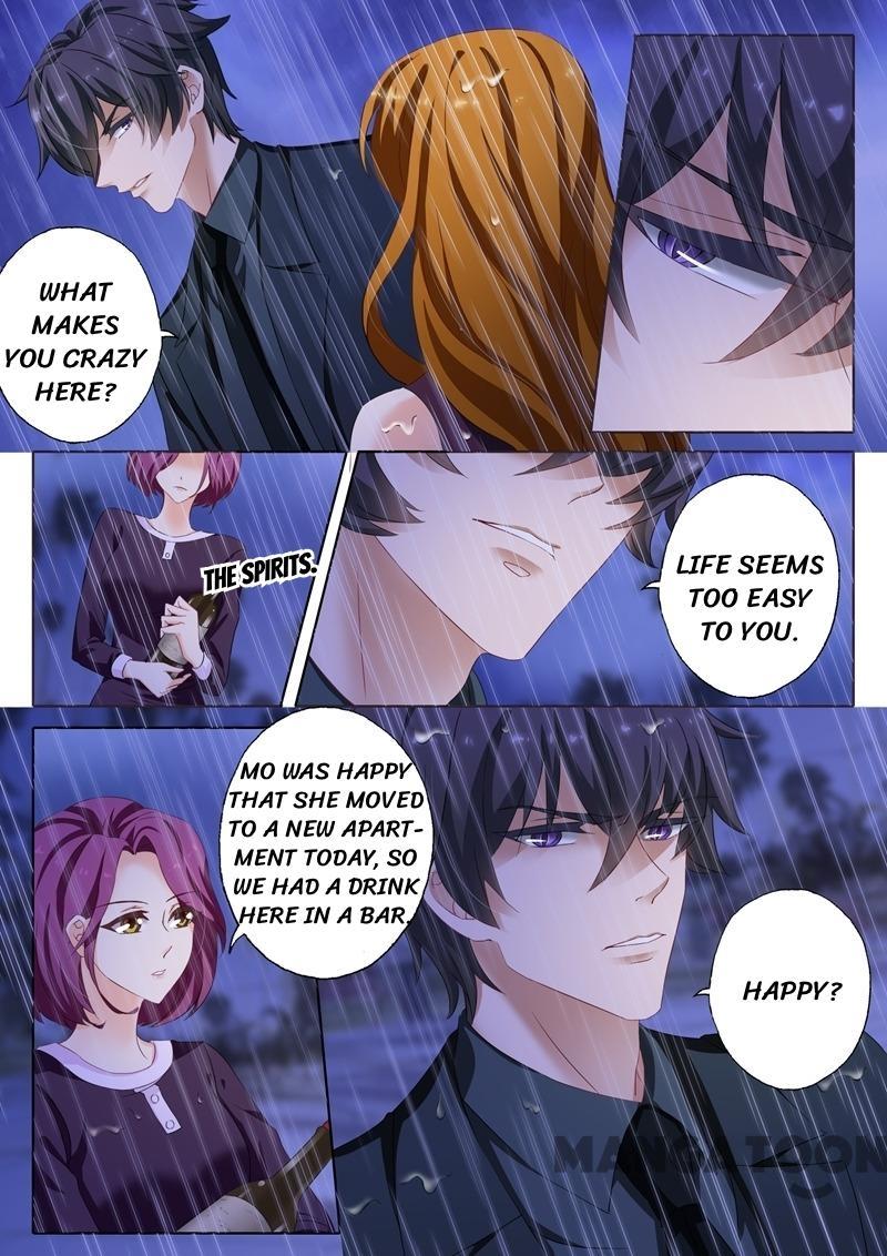 Page 4 of Chapter 185