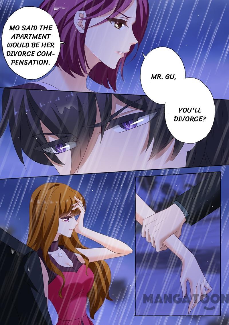 Page 5 of Chapter 185