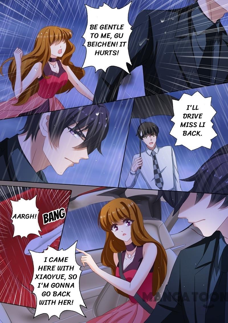 Page 6 of Chapter 185