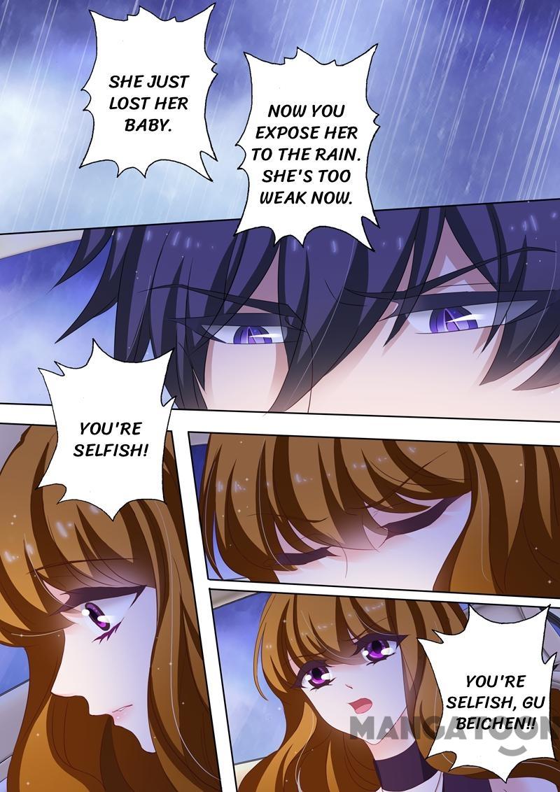 Page 8 of Chapter 185