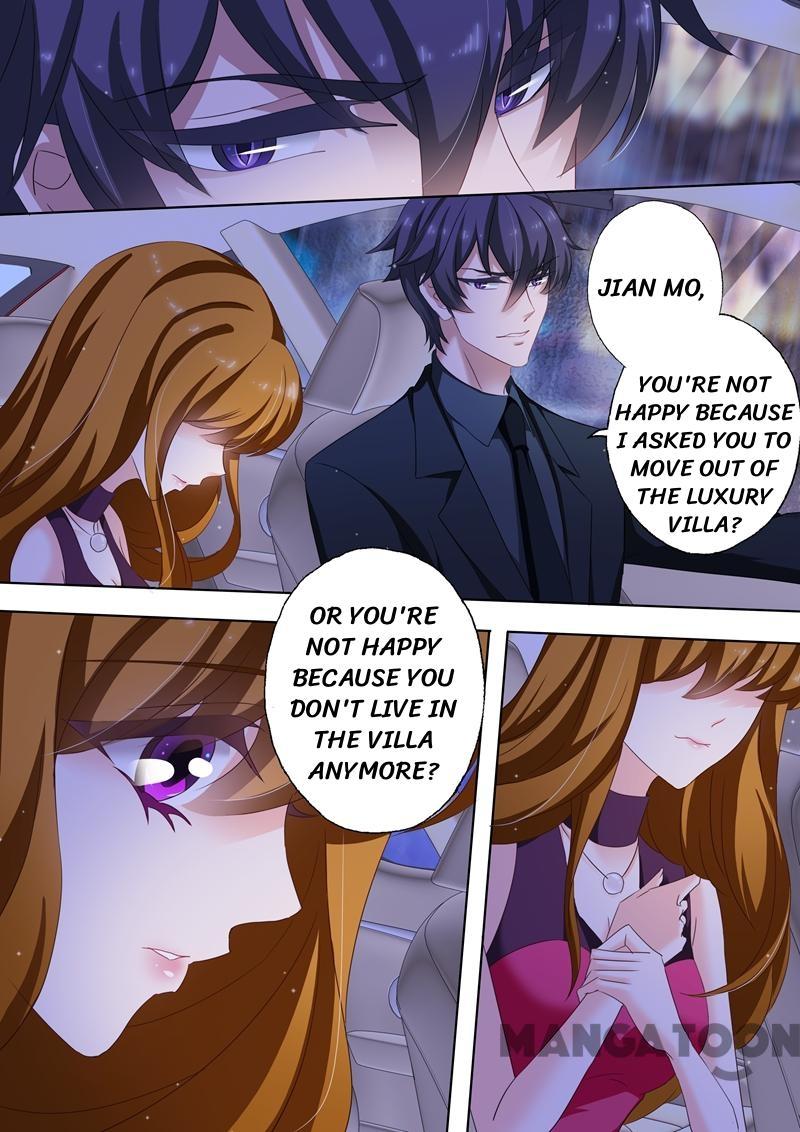 Page 9 of Chapter 185