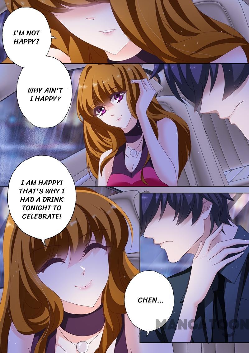 Page 2 of Chapter 186
