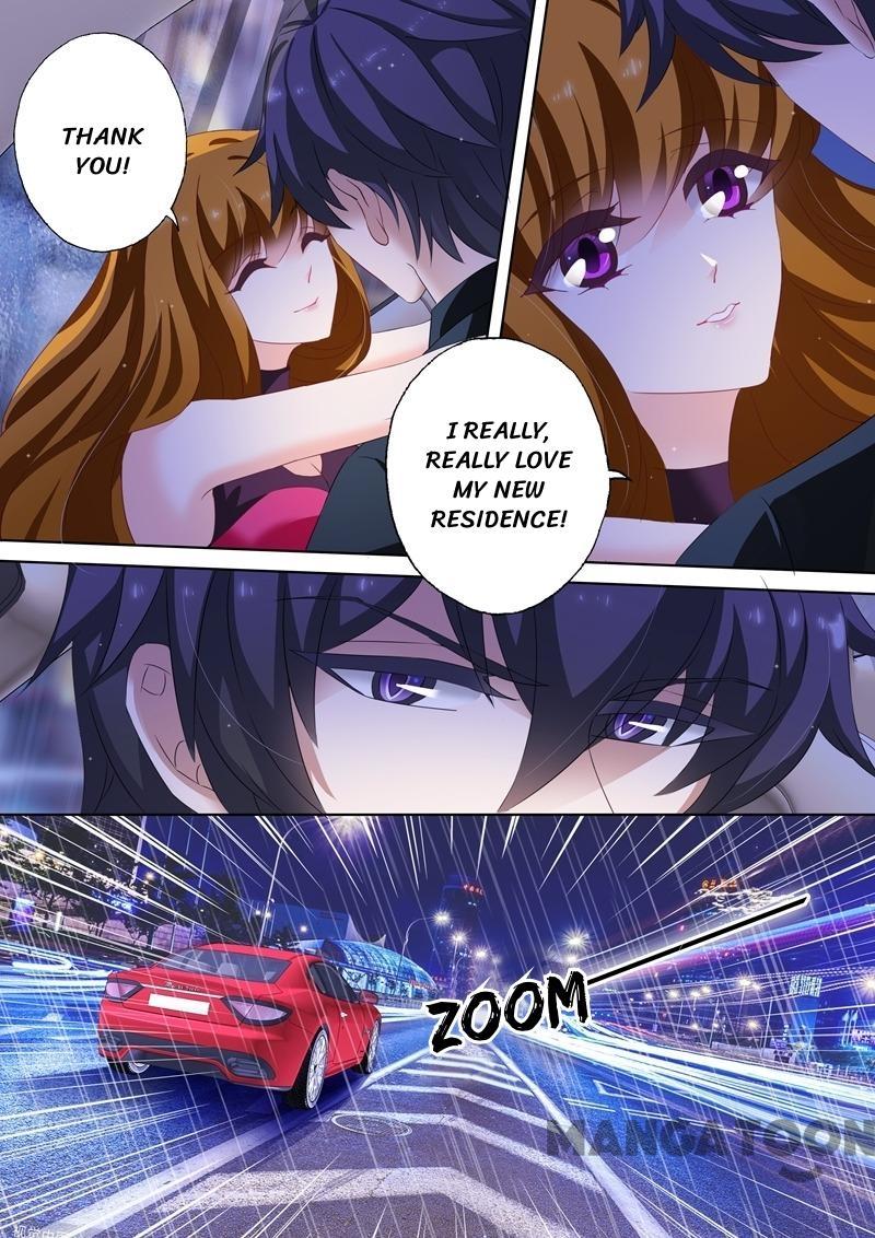 Page 3 of Chapter 186