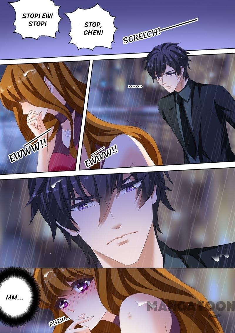 Page 4 of Chapter 186