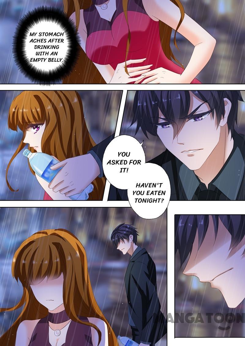 Page 5 of Chapter 186