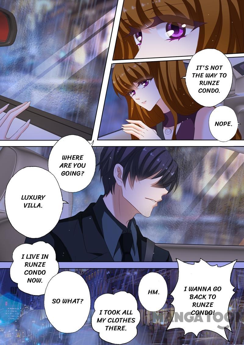 Page 6 of Chapter 186