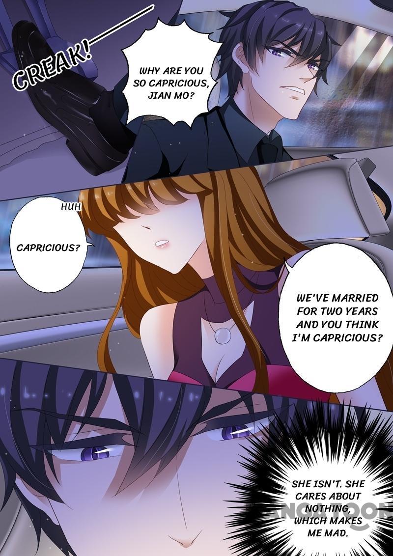 Page 7 of Chapter 186