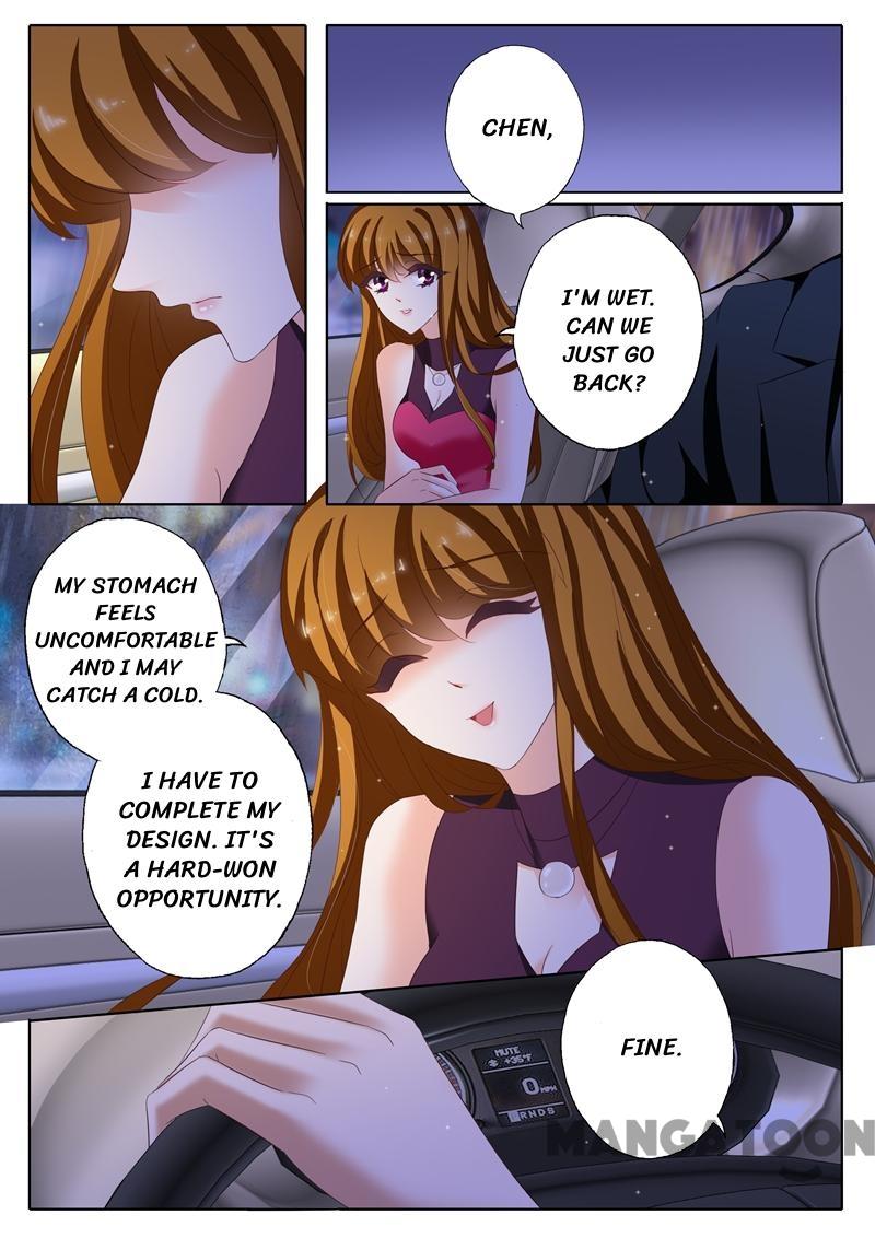 Page 8 of Chapter 186
