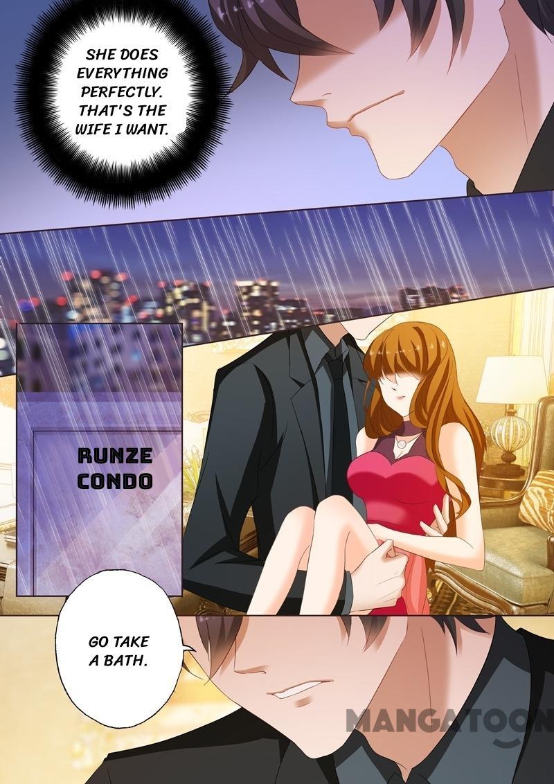 Page 9 of Chapter 186