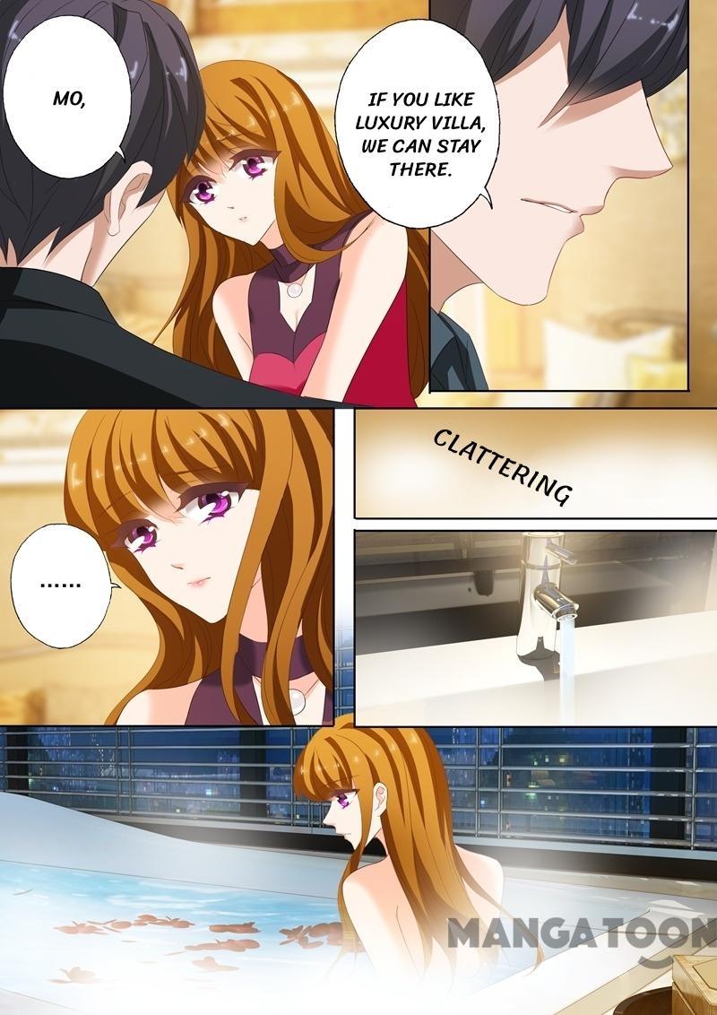 Page 2 of Chapter 187