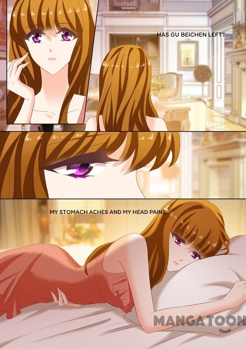 Page 3 of Chapter 187