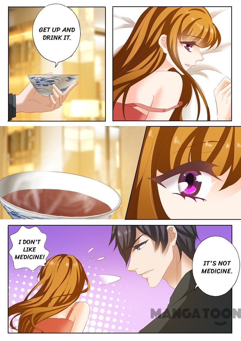 Page 4 of Chapter 187