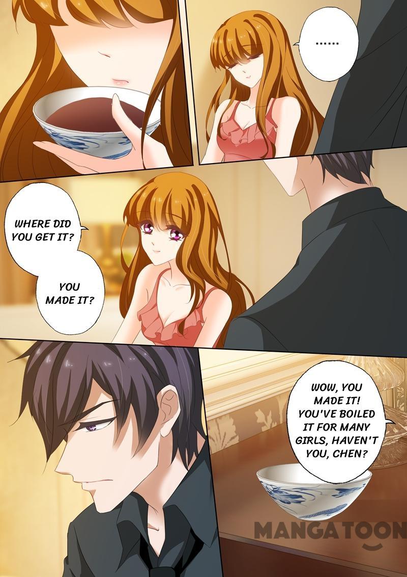 Page 5 of Chapter 187