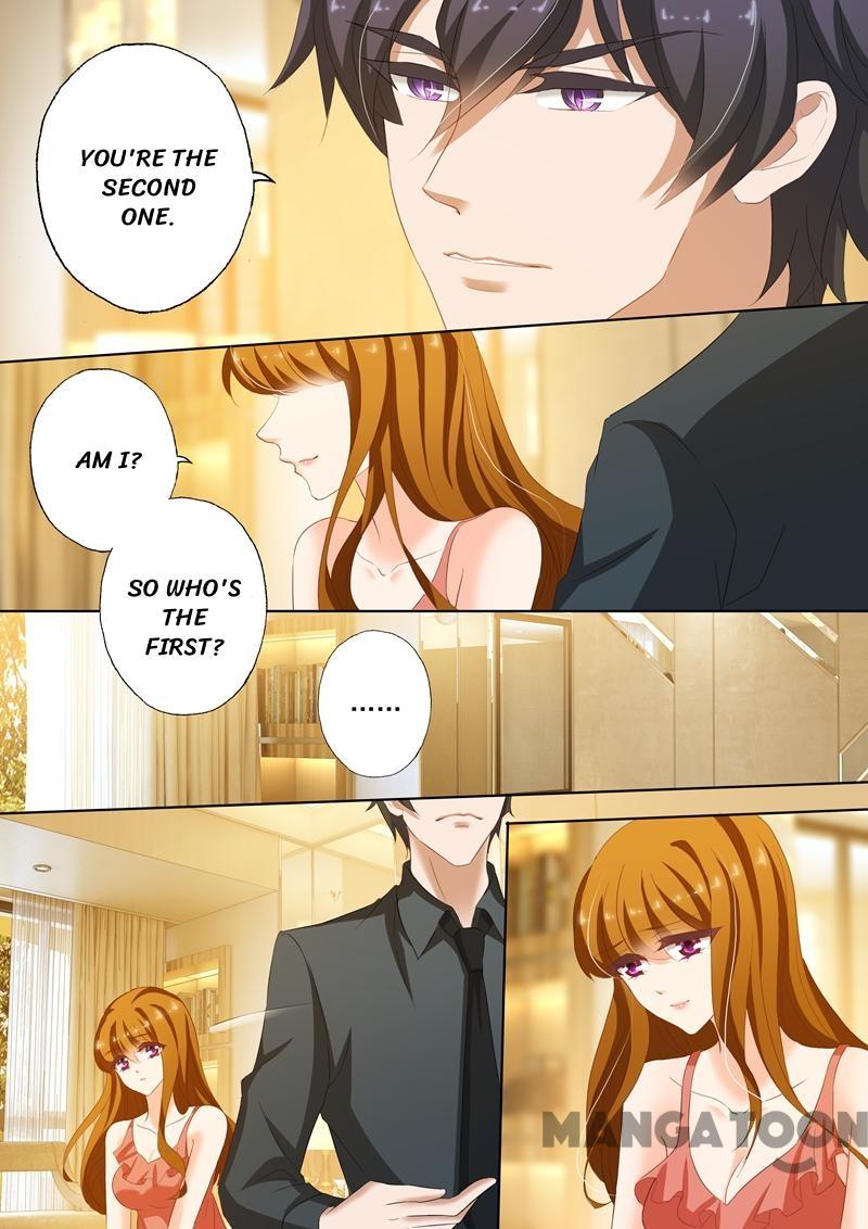 Page 6 of Chapter 187
