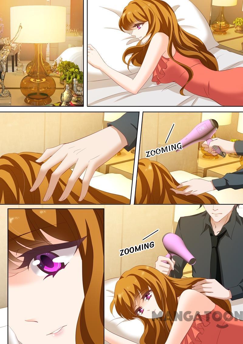 Page 7 of Chapter 187