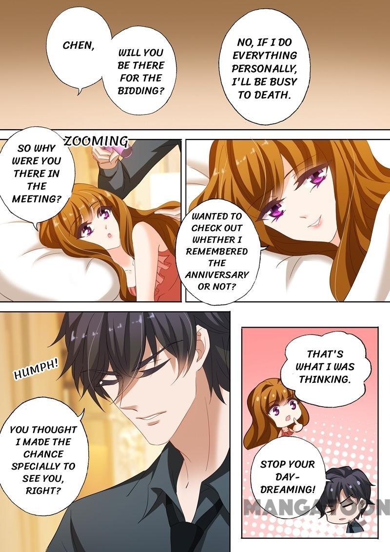 Page 8 of Chapter 187