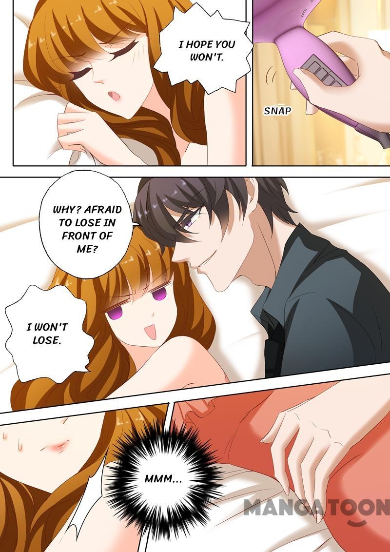 Page 9 of Chapter 187