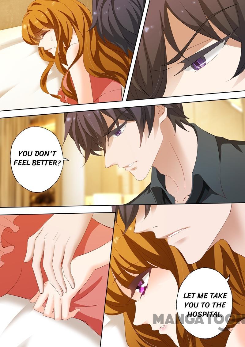 Page 2 of Chapter 188