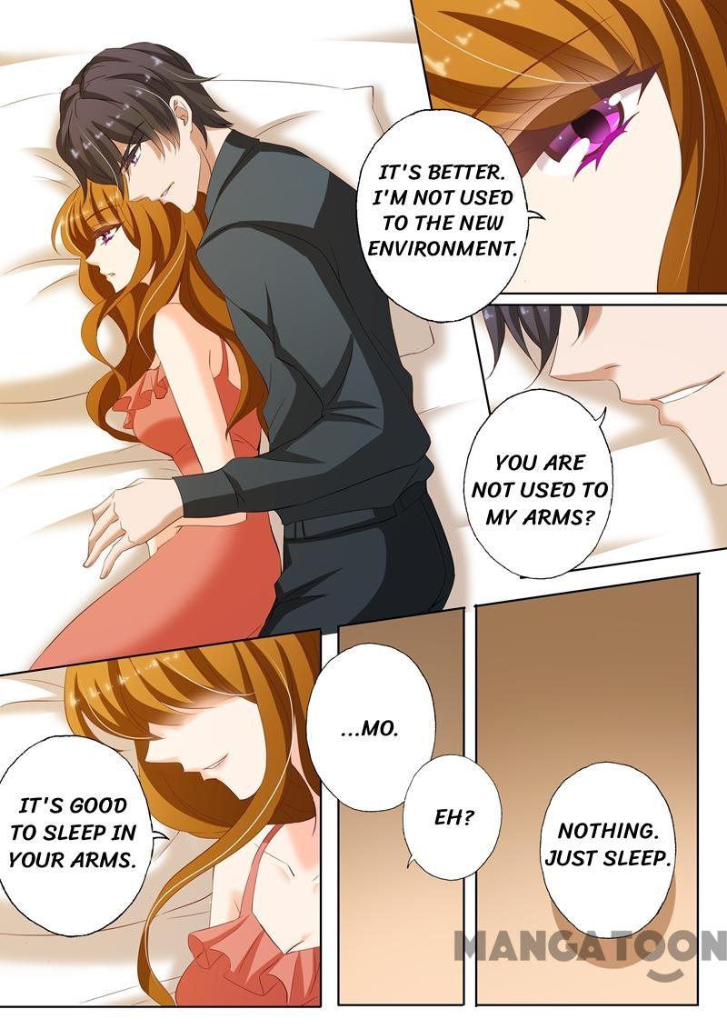 Page 3 of Chapter 188