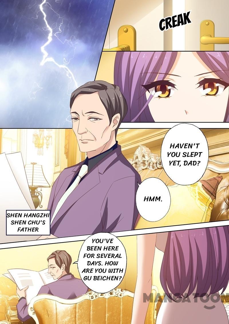 Page 4 of Chapter 188