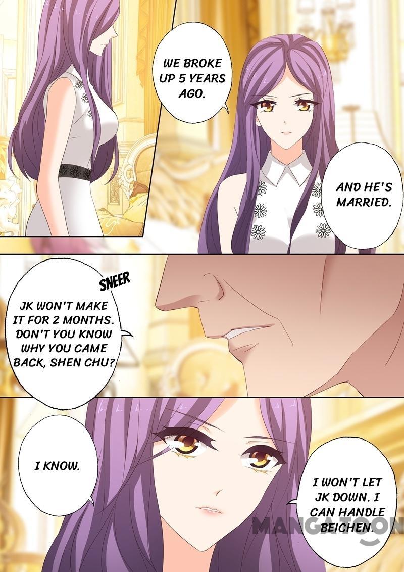 Page 5 of Chapter 188