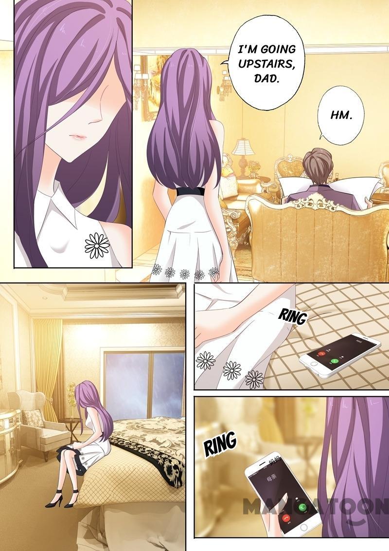 Page 6 of Chapter 188