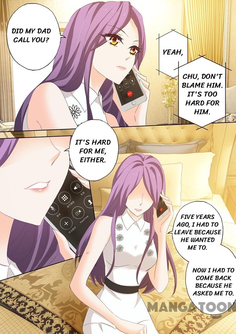 Page 7 of Chapter 188