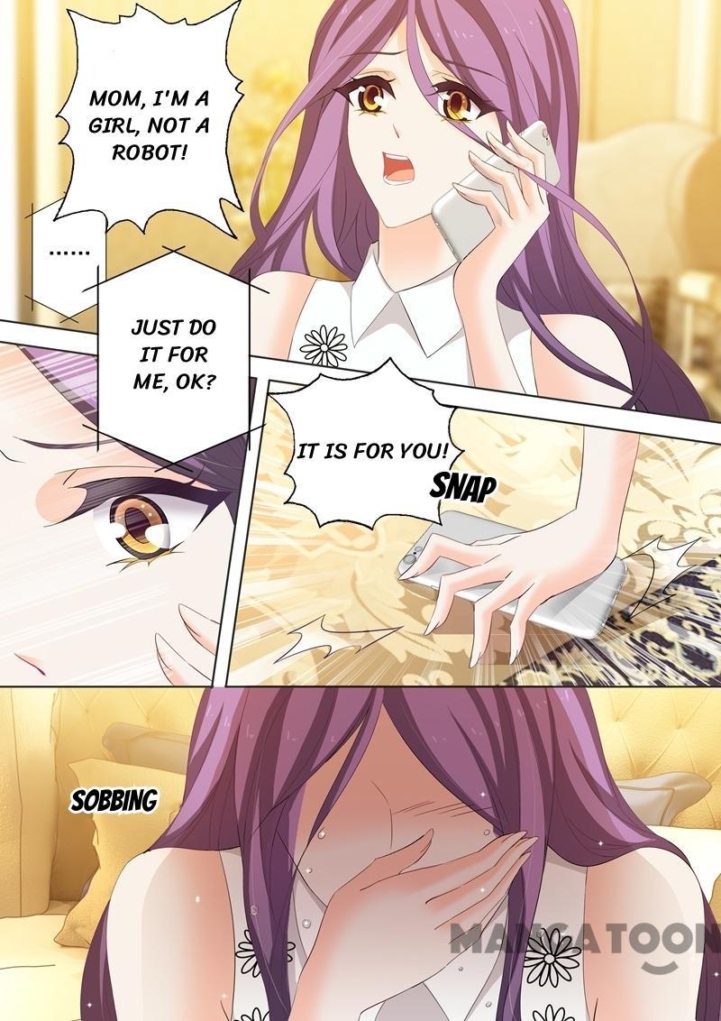 Page 8 of Chapter 188
