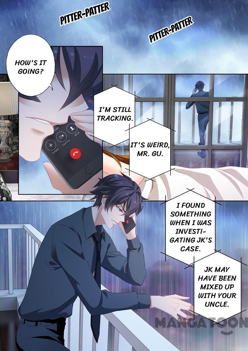 Page 9 of Chapter 188