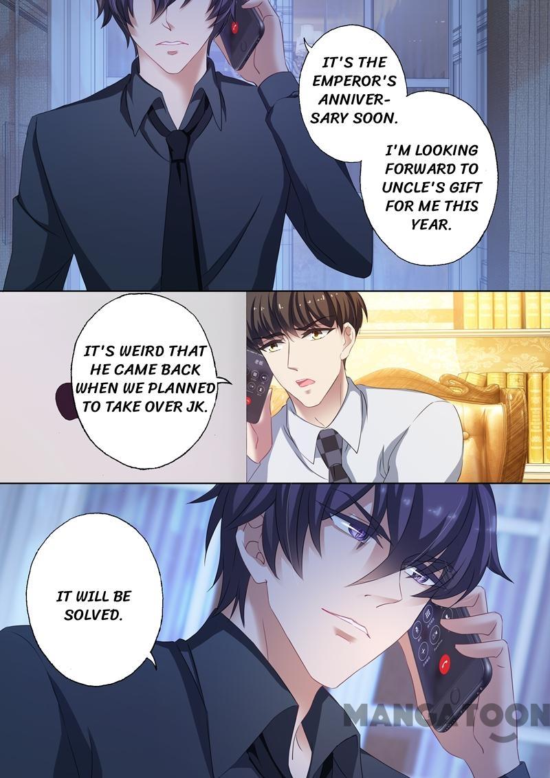 Page 2 of Chapter 189