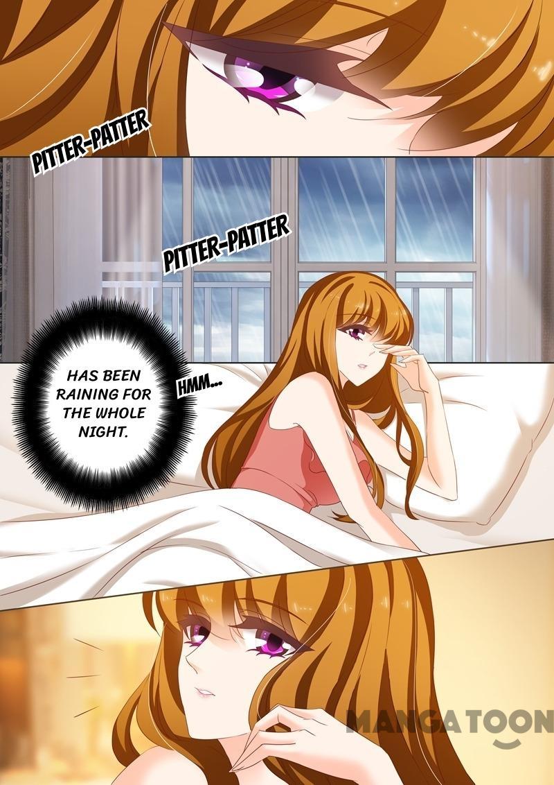 Page 3 of Chapter 189