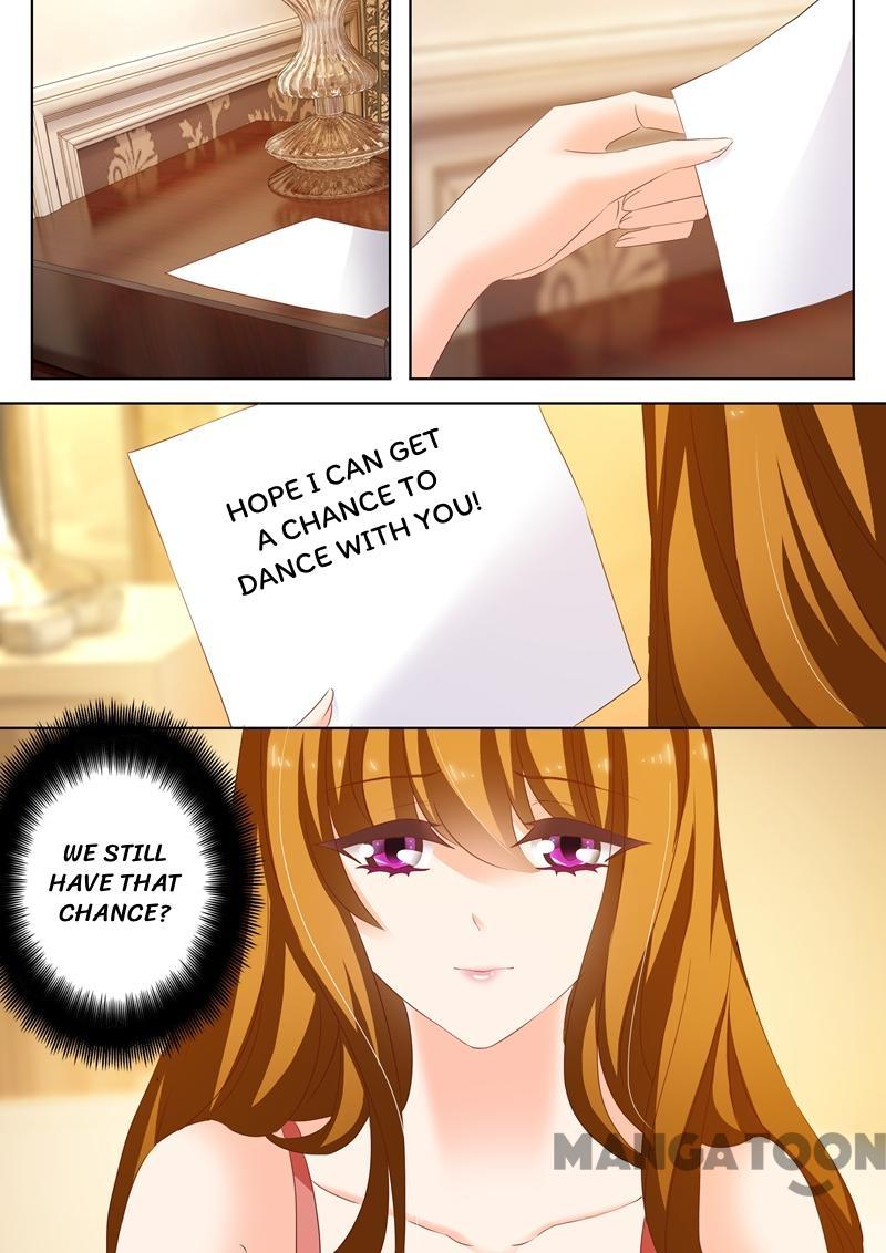 Page 4 of Chapter 189