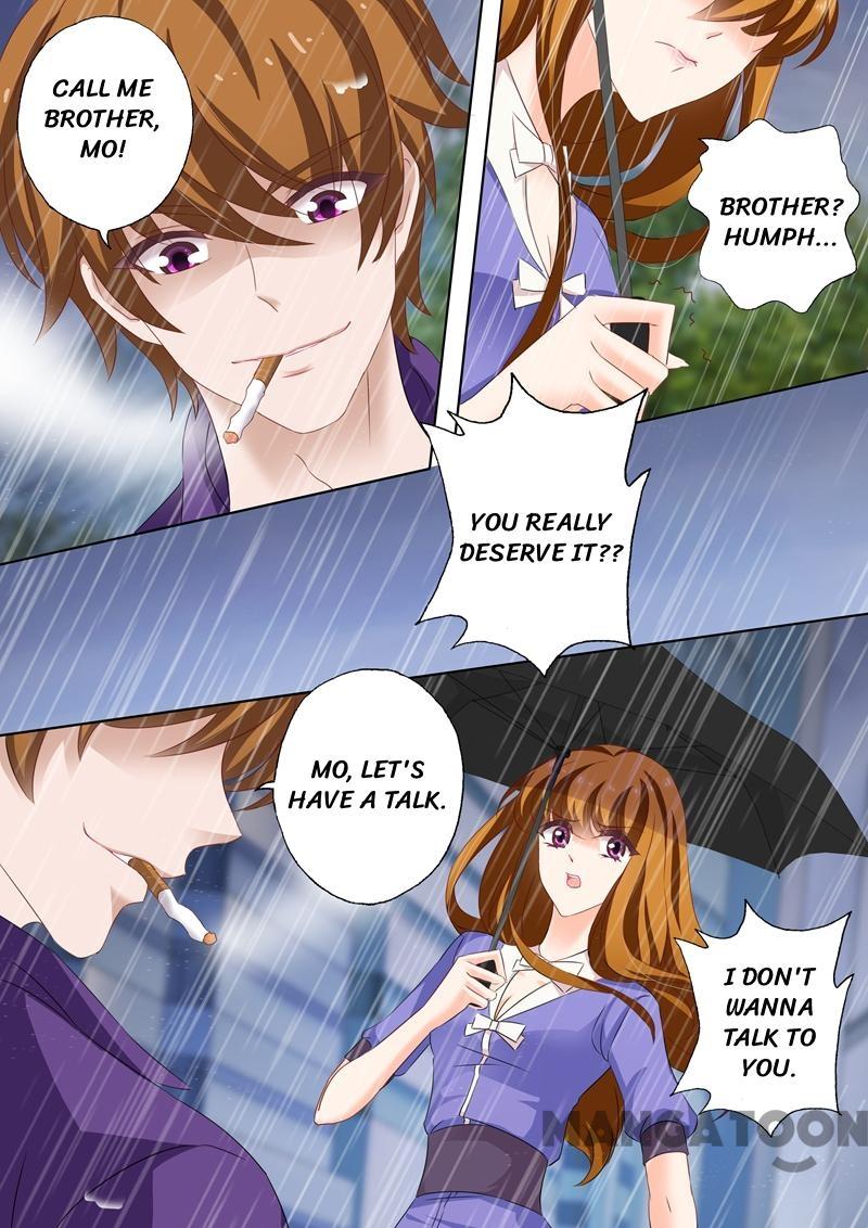 Page 7 of Chapter 189