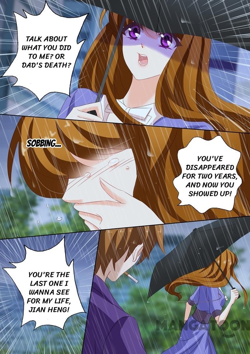 Page 8 of Chapter 189