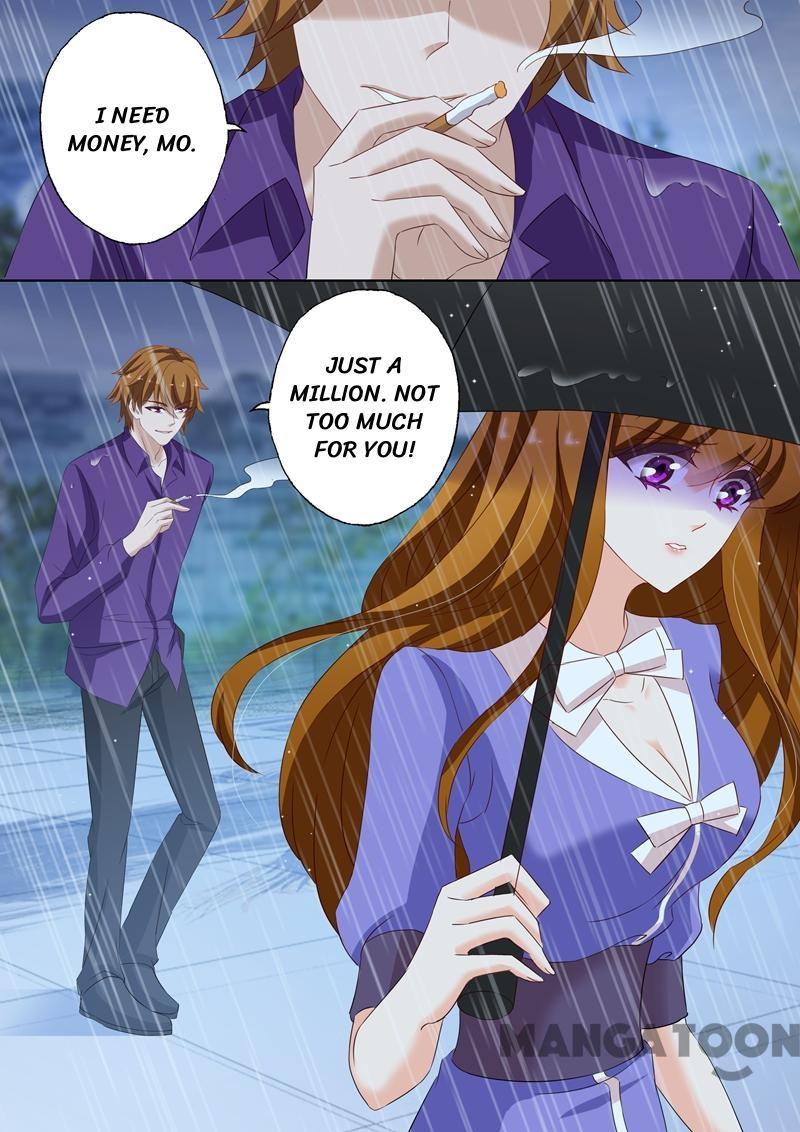 Page 9 of Chapter 189
