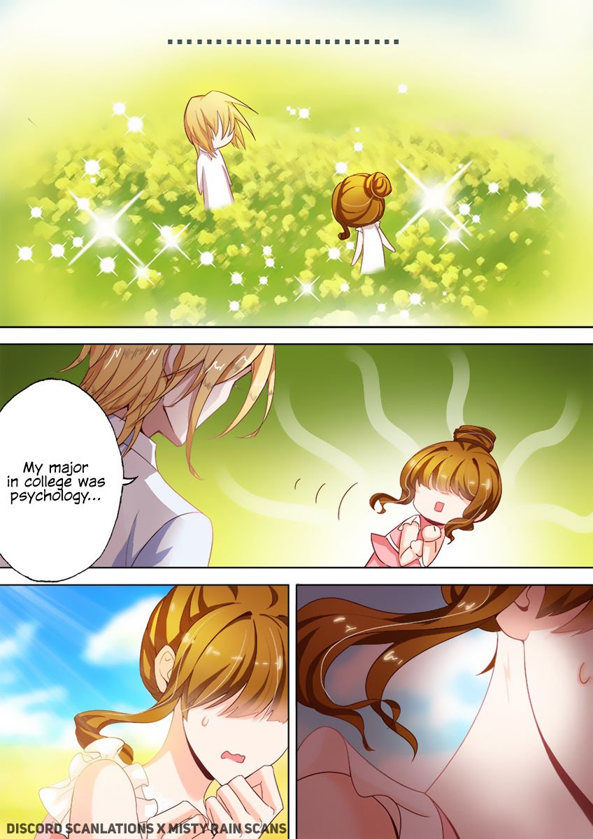 Page 4 of Chapter 19