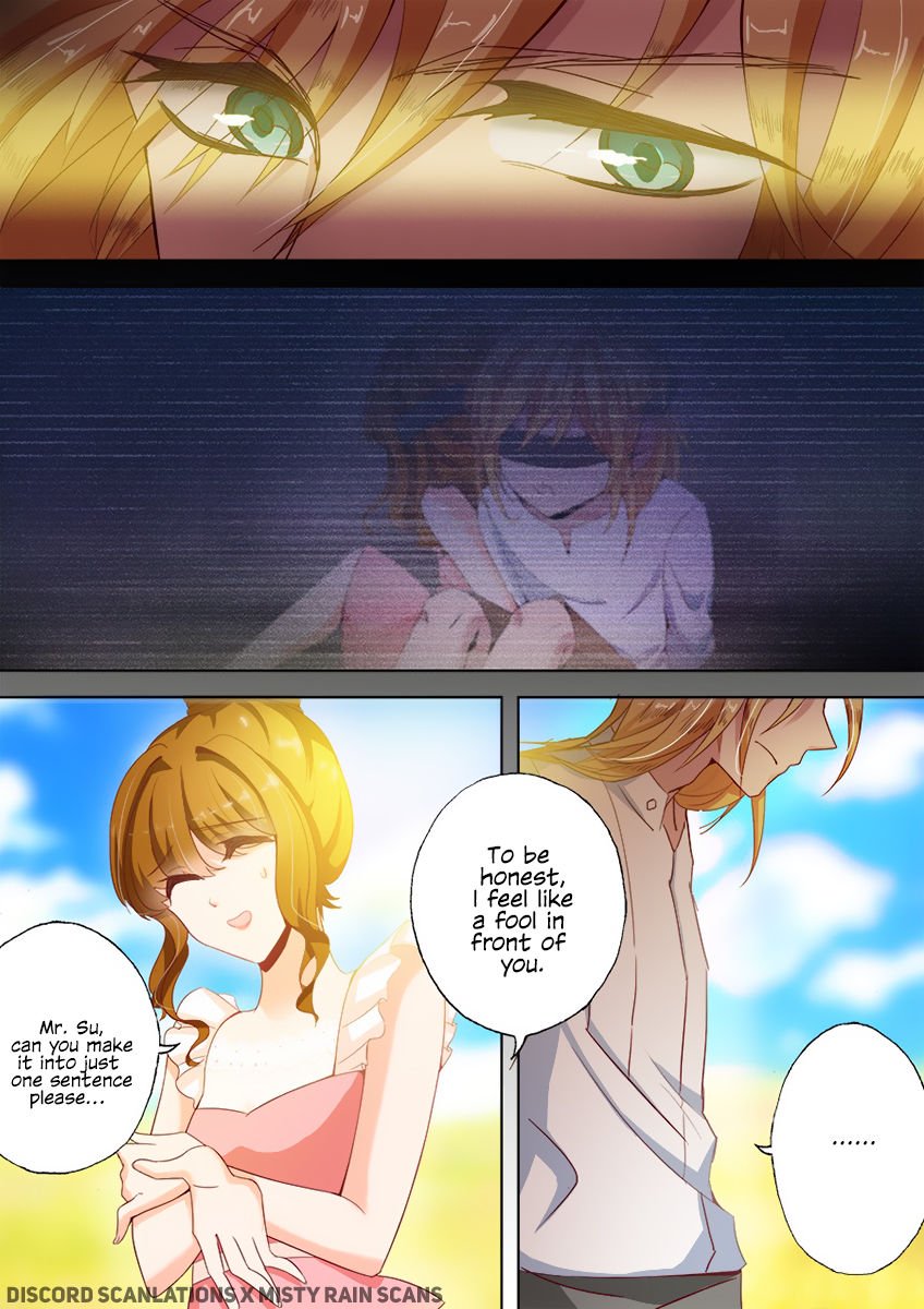 Page 5 of Chapter 19