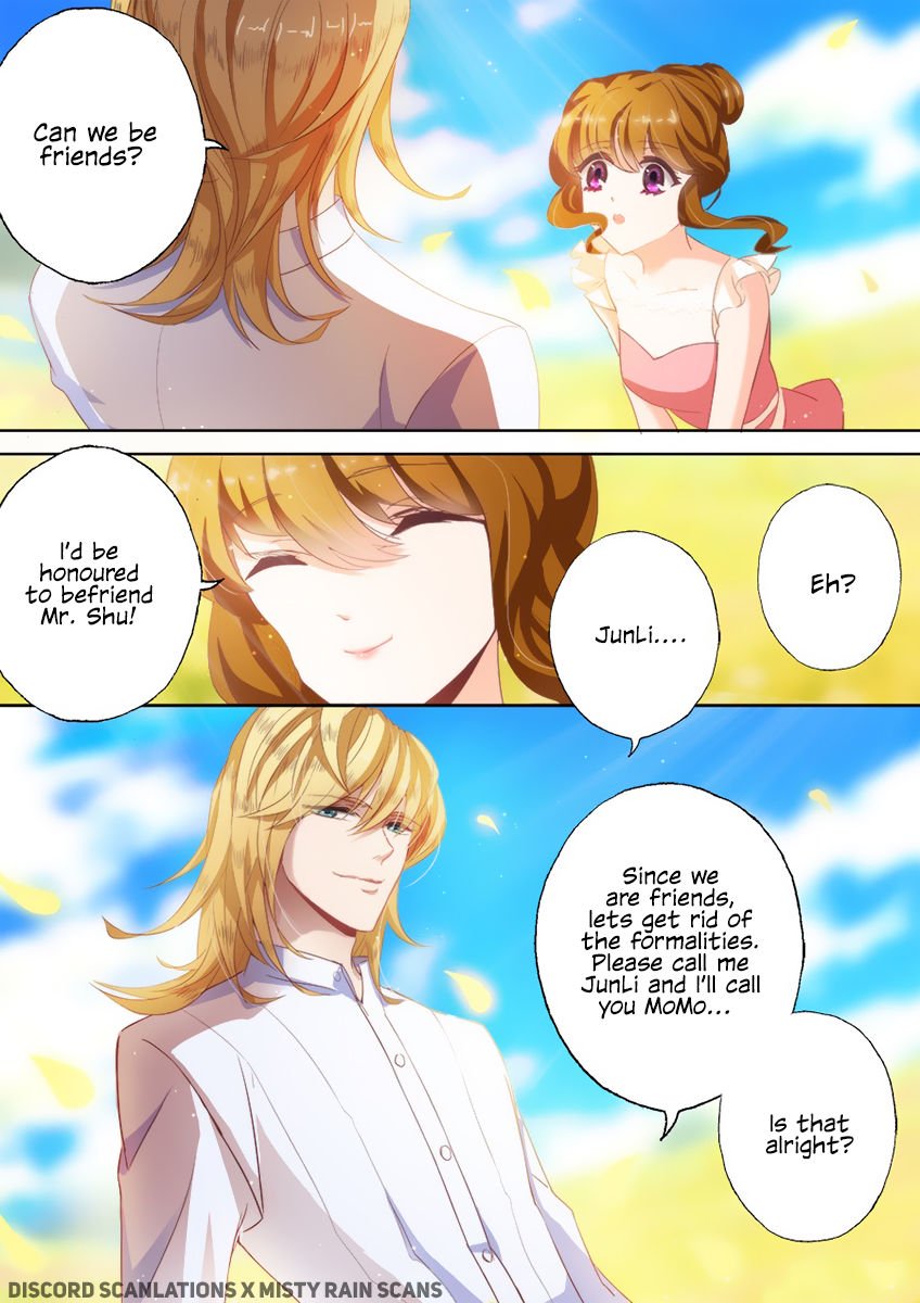 Page 6 of Chapter 19