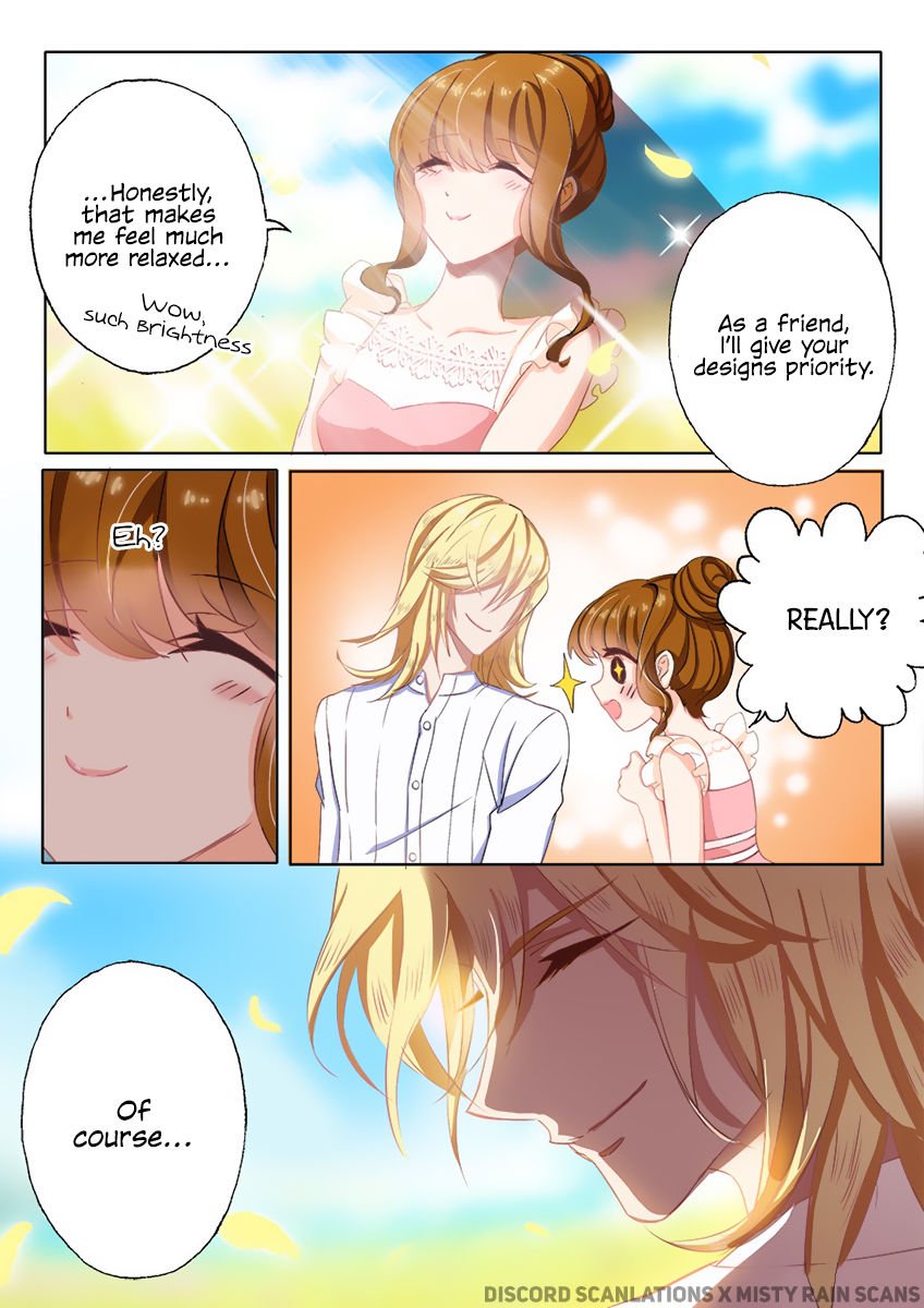 Page 7 of Chapter 19