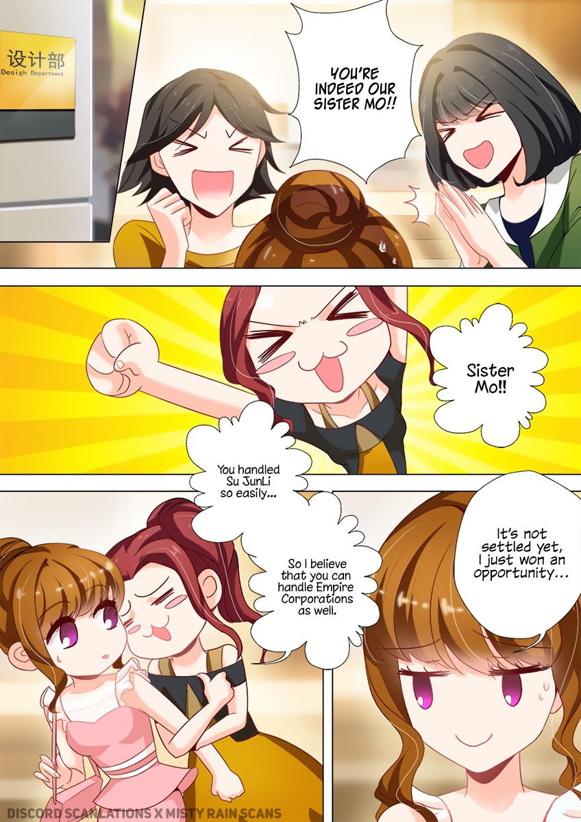 Page 8 of Chapter 19